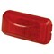 Poweroptix Light 152 Series Red 101-15292 - alternate 2